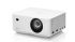 Optoma OMA-S Ultra Portable RGB Triple UST Projector
